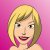 Rushelle808