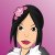 _ini4evayoung_xxx