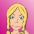 Jessa