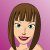 Miley_1Dfan