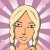 KirsteeGloss