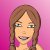Kayleigh601