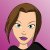 elizabeth_bieber