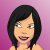 nyasha789