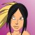 AWESOMEZOE111
