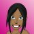 gracetaylor0122