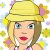 keitha