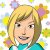 jojo123awesome