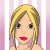 jessica7574