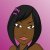 cookielover43
