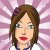 Lucylove321