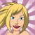GymnasticsGirl2210