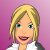 Christina259