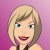 beatrizlinda189