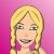 rockinggirl12
