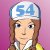 nerdgirl0719