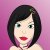 victoriajustic22