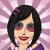 awesome_cool
