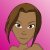 missbieber99