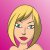 Nishtha
