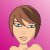 sassyally123