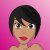 princess_cute
