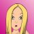 prettyxx01