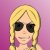 stakegirl11
