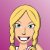 divastar22