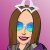 stardustgirl