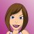 hellogirly32