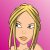 mariam7