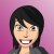 Candyalone111