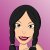 ellycool4