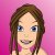 girly9090