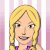 skyler121