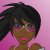 Girlygirl123