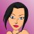 princess_andra08