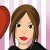 jasminelove1200