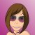alyssia247