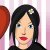 priya_1999