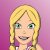 abigailstar278