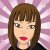 rockstar_242