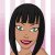 Pink_N_Smiles