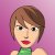 coolchick88