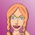 layna4847