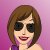 partier_123