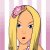 lizanne