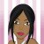 Angiee