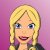 Lili_Doll